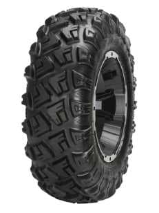 Opona Carlisle 25x8-12 Versa Trail 43N