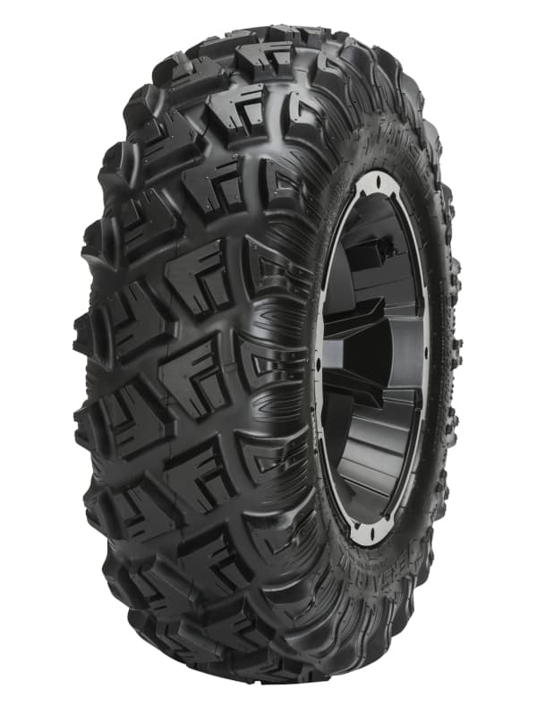 Opona Carlstar 27x11-12 Versa Trail ATR 62N