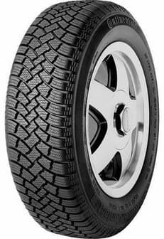 Opona Continental 145/65 R15 TS760 72T FR DOT2012