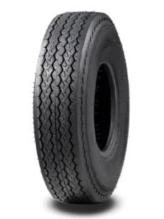 Opona Datex 4.80/4.00-8 T701 71M