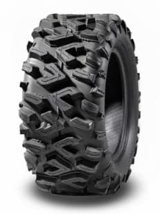 Opona Datex 26x11-14 P416 80F