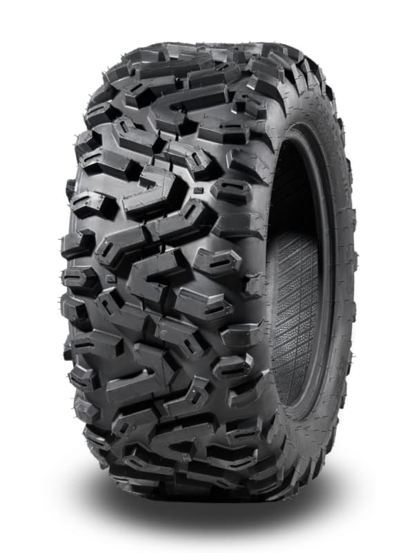 Opona Datex 27x9-14 P430 60M