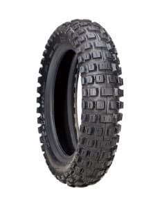 Opona Duro 2.75-10 DM1005 37J