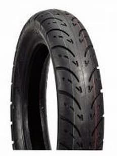 Opona Duro 160/80-16 HF296C BLVD 75H