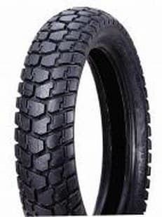 Opona Duro 130/80-17 HF904 MEDIAN 65S
