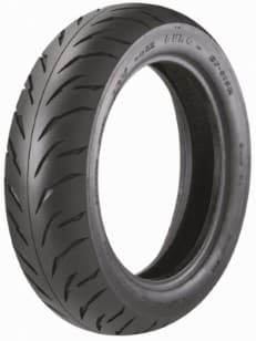 Opona Duro 140/70-17 HF918 66H
