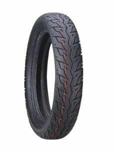 Opona Duro 90/90-17 HF261A Excursion 49P