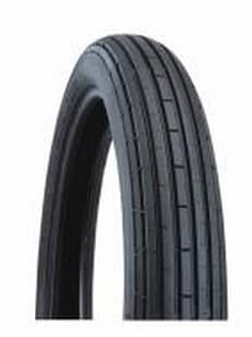 Opona Duro 2.50-18 HF301E 40L