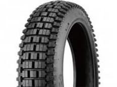 Opona Duro 4.00-18 HF307 64P