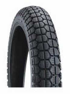 Opona Duro 3.50-19 HF308 57H