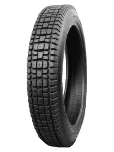 Opona Duro 4.00-19 DM1234 71P