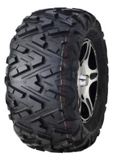 Opona Duro 27x11-14 DI2039 Power Grip V2 81N