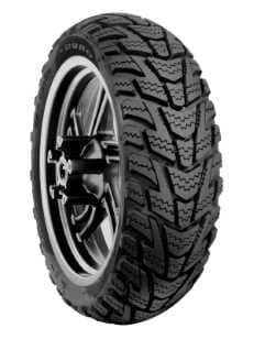 Opona Duro 130/90-10 DM1305 61P