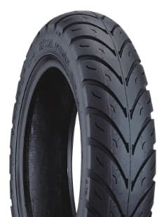 Opona Duro 3.50-10 HF290 51J