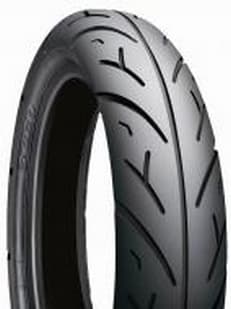 Opona Duro 110/70-12 HF908F 56J
