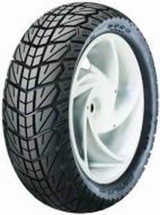 Opona Duro 120/70-12 DM1091 58M