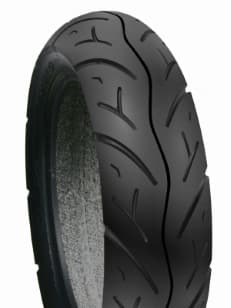 Opona Duro 130/70-12 HF908 59J