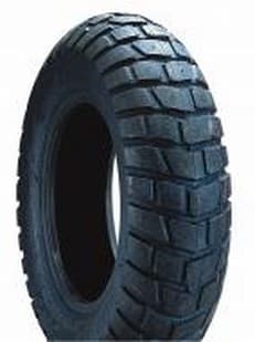Opona Duro 130/70-12 HF903 58J