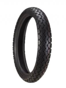 Opona Duro 100/80-16 HF348 56P