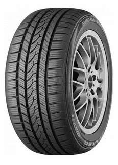 Opona Falken Euroall Season AS200