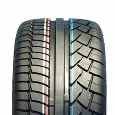 Opona Goodride 235/45 R17 Sa05 XL MFS 97W