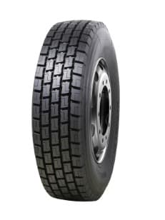 Opona Hifly 295/80 R22.5 HH368 152/149M