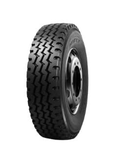 Opona Hifly 315/80 R22.5 HH301+ 156/152 154/151L/M