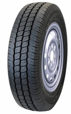 Opona HiFly 155/80 R12 C SUPER2000 88Q