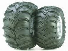 Opona Itp 26x9-12 MUD LITE XL 74
