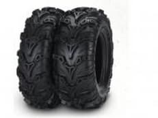 Opona Itp 28x11-14 MUD LITE II