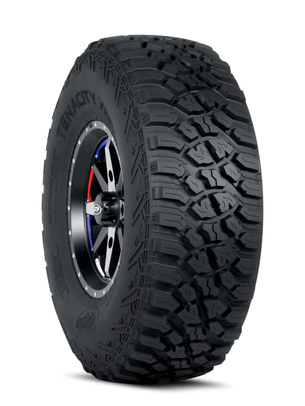 Opona Itp 35x9.50-15 ITP TENACITY XNR 75M