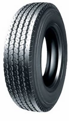 Opona Infinity 215/75 R17.5 F86 135/133J NACZEPA