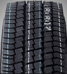Opona Infinity 295/80 R22.5 IDW807 152/148K NAPĘD