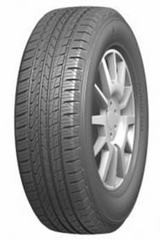 Opona Jinyu 225/60 R18 YS72 100H H/T