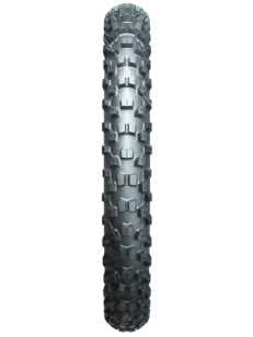 Opona Wincross 90/100-21 RYMAX 50F 57M