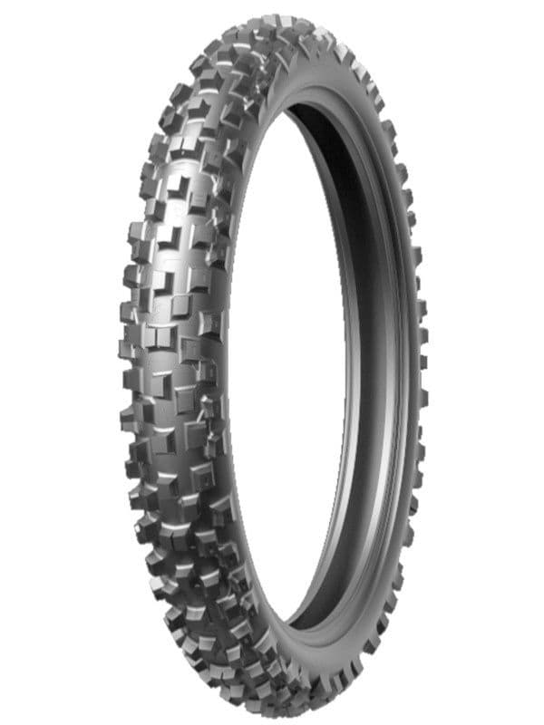 Opona Wincross 60/100-12 RYMAX 50F 36J