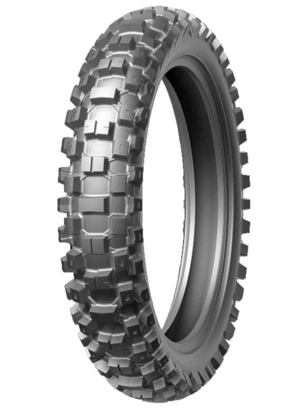 Opona Wincross 120/100-18 RYMAX 50 68M