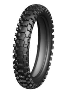 Opona Wincross 100/90-19 RYMAX 50 57M