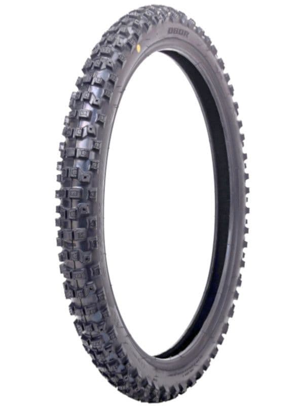 Opona Journey 70/100-19 W7015 42M