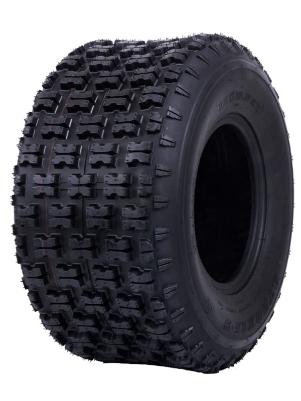 Opona Journey 22x10-10 P336 39J