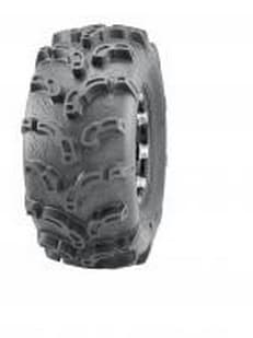Opona Journey 25x10-12 P375 50J