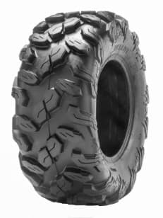 Opona Journey 25x8-12 P3067 56F