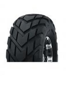 Opona Journey 18x9.50-8 P343