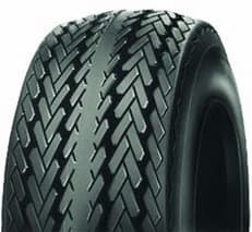 Opona Kenda 20.5x8.0-10 90M (8PR) TL E K368