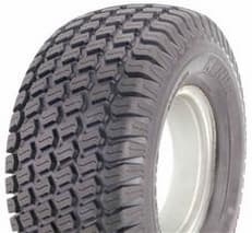 Opona Kenda 20x10.00-10 4PR TL K513 Commercial Turf 85A4
