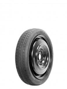 Opona Kenda 135/80 R17 K801A 103M