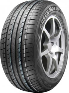 Opona Linglong 225/70 R16 GREEN-Max HP010 103H
