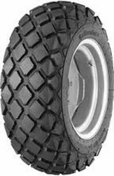 Opona Continental 460/70 R24 COMPACT MASTER EM 159A8/159B DOT2022