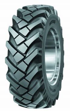 Opona Mitas MPT-03