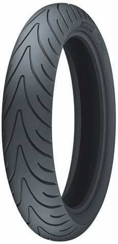 Opona Michelin 120/70 ZR17 PILOT ROAD 2 F 58W